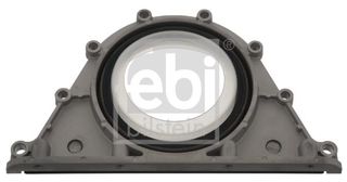 FEBI ΤΣΙΜΟΥΧΑ ΣΤΡΟΦΑΛΟΥ BMW FEBI BILSTEIN 47740