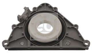 FEBI ΤΣΙΜΟΥΧΑ ΣΤΡΟΦΑΛΟΥ BMW FEBI BILSTEIN 47741