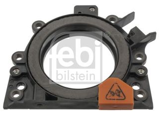 FEBI ΤΣΙΜΟΥΧΑ ΣΤΡΟΦΑΛΟΥ VAG FEBI BILSTEIN 47899