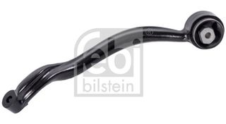 FEBI ΨΑΛΙΔΙ LAND ROVER FEBI BILSTEIN 48107