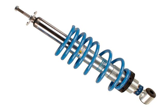 BILSTEIN ΣΕΤ ΑΝΑΡΤΗΣΗΣ PSS9/PSS10 GM5-D184 BILSTEIN 48-131841