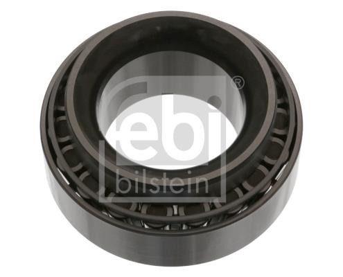 FEBI ΡΟΥΛΕΜΑΝ ΤΡΟΧΟΥ FEBI BILSTEIN 48391