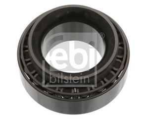 FEBI ΡΟΥΛΕΜΑΝ ΤΡΟΧΟΥ FEBI BILSTEIN 48391