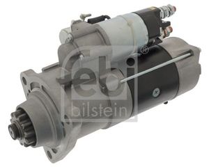 FEBI ΜΙΖΑ FEBI BILSTEIN 49001