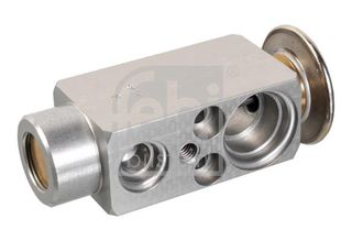 FEBI ΒΑΛΒΙΔΑ ΕΚΤΟΝΩΣΗΣ FEBI BILSTEIN 49175