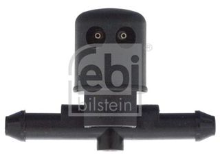 FEBI ΜΠΕΚ ΥΑΛΟΚΑΘΑΡΙΣΤΗΡΩΝ OPEL FEBI BILSTEIN 49194