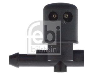 FEBI ΜΠΕΚ ΥΑΛΟΚΑΘΑΡΙΣΤΗΡΩΝ OPEL FEBI BILSTEIN 49195