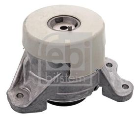 FEBI ΒΑΣΗ ΜΗΧΑΝΗΣ MERCEDES FEBI BILSTEIN 49218