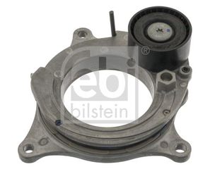 FEBI ΤΕΝΤΩΤΗΡΑΣ ΙΜΑΝΤΑ POLY-V BMW FEBI BILSTEIN 49527