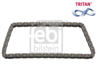 FEBI ΚΑΔΕΝΑ ΧΡΟΝΙΣΜΟΥ BMW FEBI BILSTEIN 49531