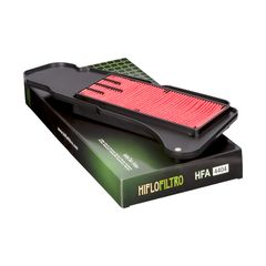ΦΙΛΤΡΟ ΑΕΡΑ HIFLOFILTRO YAMAHA MAJESTY/ X-MAX 400 04-20 HFA4404