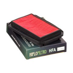 ΦΙΛΤΡΟ ΑΕΡΑ HIFLOFILTRO YAMAHA YZF-R125 HFA4106