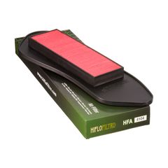 ΦΙΛΤΡΟ ΑΕΡΑ HIFLOFILTRO YAMAHA X-MAX 125/250 06-20 HFA4104