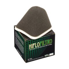 ΦΙΛΤΡΟ ΑΕΡΑ HIFLOFILTRO YAMAHA DT125 R/X 91-07 HFA4101