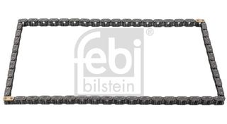 FEBI ΚΑΔΕΝΑ ΧΡΟΝΙΣΜΟΥ MAZDA FEBI BILSTEIN 49597