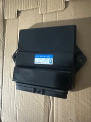 ΕΓΚΕΦΑΛΟΣ Yamaha tdm 900