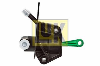 LUK ΑΝΤΛΙΑ ΣΥΜΠΛΕΚΤΗ ΑΝΩ FORD LuK 511 0001 10