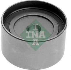 INA ΤΡΟΧΑΛΙΑ ΙΜΑΝΤΑ INA 532 0097 20