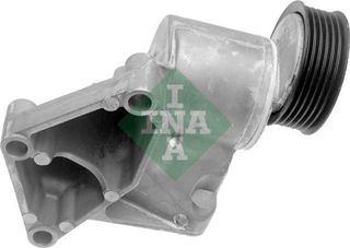 INA ΤΕΝΤΩΤΗΡΑΣ ΙΜΑΝΤΑ POLY-V FORD INA 534 0032 10