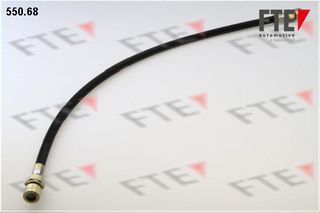 FTE/TEXTAR ΜΑΡΚΟΥΤΣΙ ΦΡΕΝΩΝ FTE 550.68