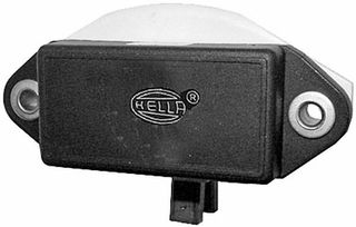 HELLA ΕΝΑΛΛΑΚΤΗΣ HELLA 5DR 004 241-171