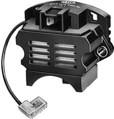 HELLA HELLA 5DR 004 241-761