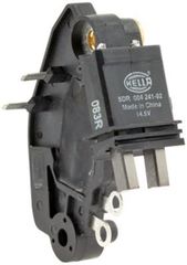 HELLA ΕΝΑΛΛΑΚΤΗΣ HELLA 5DR 004 241-921