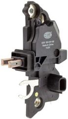HELLA ΕΝΑΛΛΑΚΤΗΣ HELLA 5DR 004 241-931