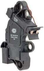 HELLA ΕΝΑΛΛΑΚΤΗΣ HELLA 5DR 004 241-941