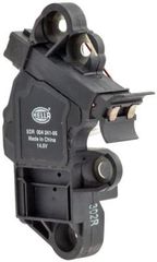 HELLA ΕΝΑΛΛΑΚΤΗΣ HELLA 5DR 004 241-951