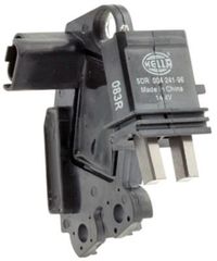 HELLA ΕΝΑΛΛΑΚΤΗΣ HELLA 5DR 004 241-961