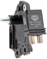 HELLA ΕΝΑΛΛΑΚΤΗΣ HELLA 5DR 004 241-971
