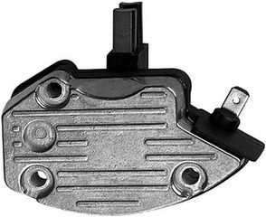 HELLA HELLA 5DR 004 242-021