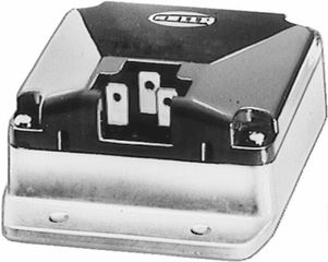 HELLA ΕΝΑΛΛΑΚΤΗΣ HELLA 5DR 004 243-031