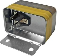HELLA ΕΝΑΛΛΑΚΤΗΣ HELLA 5DR 004 243-111