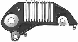 HELLA HELLA 5DR 004 243-201