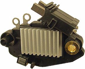 HELLA ΡΥΘΜΙΣΤΗΣ ΔΥΝΑΜΟ RENAULT HELLA 5DR 004 244-031