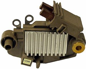 HELLA HELLA 5DR 004 244-041