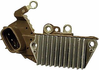 HELLA HELLA 5DR 004 244-171