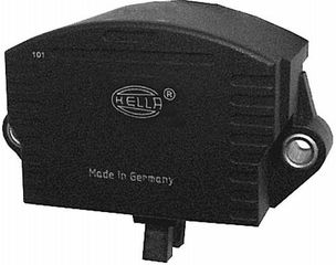 HELLA HELLA 5DR 004 244-251