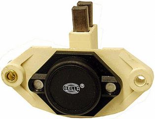 HELLA ΔΥΝΑΜΟ MERCEDES HELLA 5DR 004 244-281