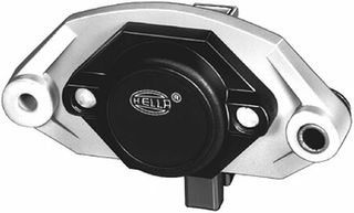 HELLA ΕΝΑΛΛΑΚΤΗΣ HELLA 5DR 004 246-021