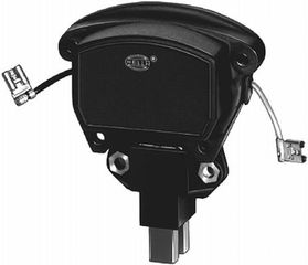 HELLA ΕΝΑΛΛΑΚΤΗΣ HELLA 5DR 004 246-031