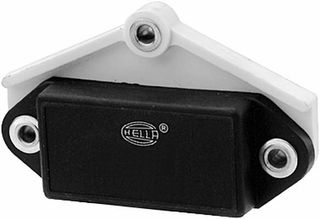 HELLA ΕΝΑΛΛΑΚΤΗΣ HELLA 5DR 004 246-041