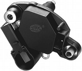 HELLA HELLA 5DR 004 246-211