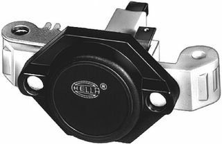HELLA HELLA 5DR 004 246-341