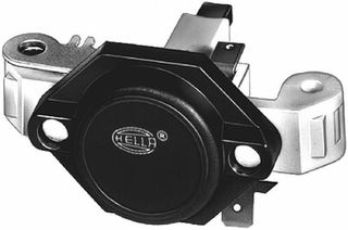 HELLA HELLA 5DR 004 246-351