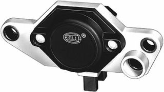 HELLA HELLA 5DR 004 246-401