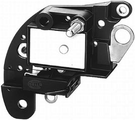 HELLA ΡΥΘΜΙΣΤΗΣ ΓΕΝΝΗΤΡΙΑΣ FIAT HELLA 5DR 004 246-431