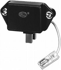 HELLA HELLA 5DR 004 246-451